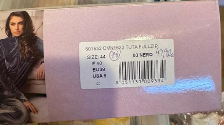 Domáce oblečenie, lormar,38 / m