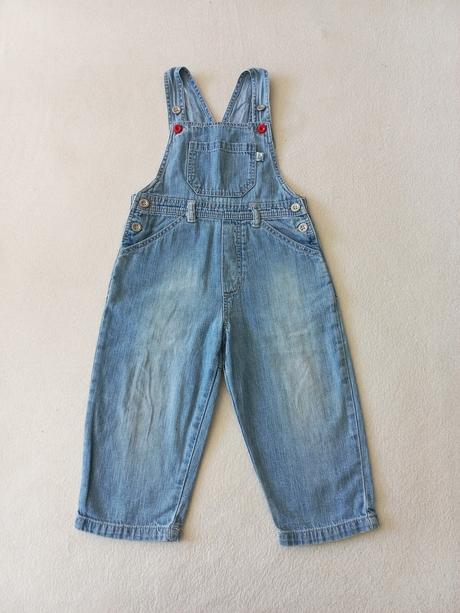 Rifle na traky, name it,86