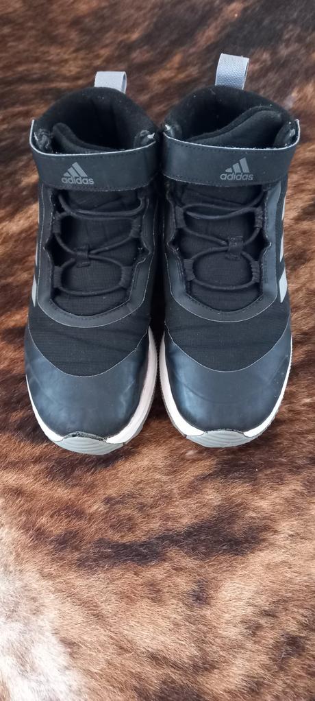 Adidas 37,5, adidas,37