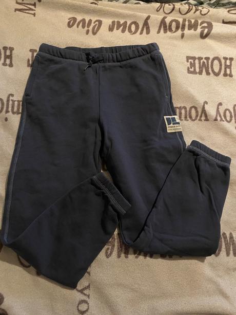 Súprava h&m, h&m,134