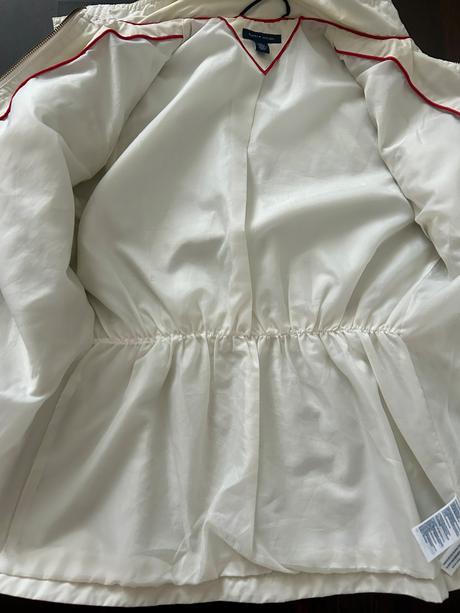 Bunda tommy hilfiger, tommy hilfiger,m