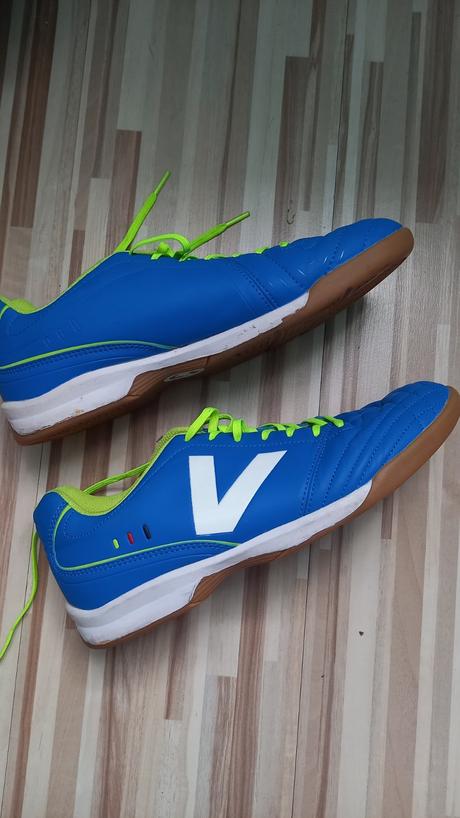 Halovky, victory,40
