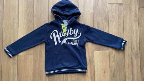 Mikina mayoral - v.104, mayoral,104