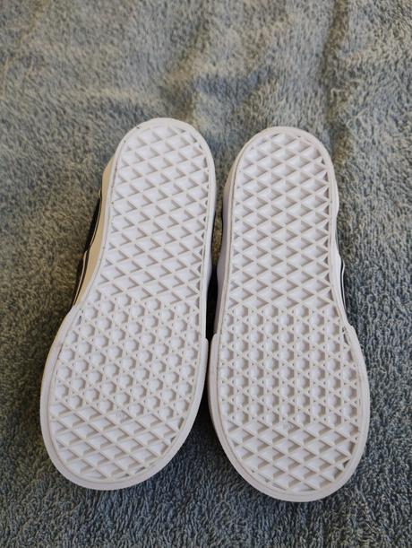 Tenisky, vans,24