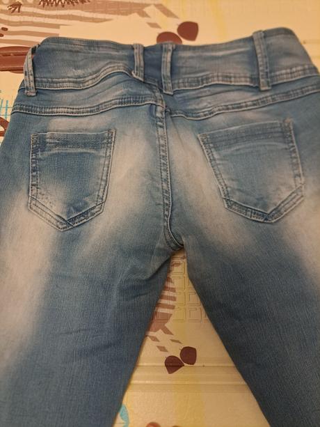 Krásne rifle, rozm.28/m, 28