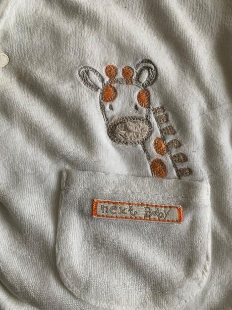 Hruba mikinka, next,74