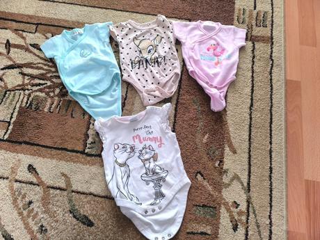 Krátke body 62-68, 62
