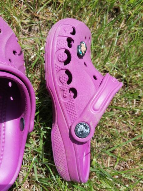 Crocs originál, crocs,31