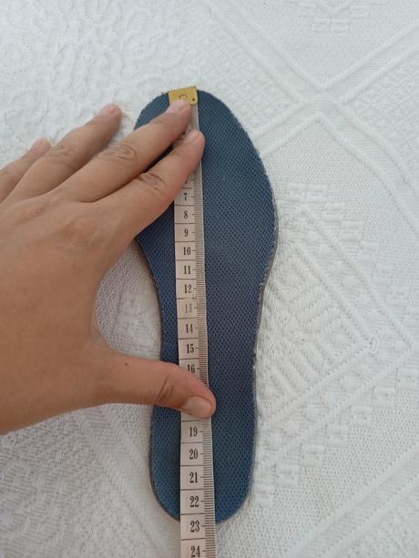 Nike revolution tenisky lepackove, vd 22,5 cm, nike,35