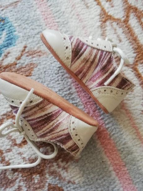 Kozene capacky sonatina, <17