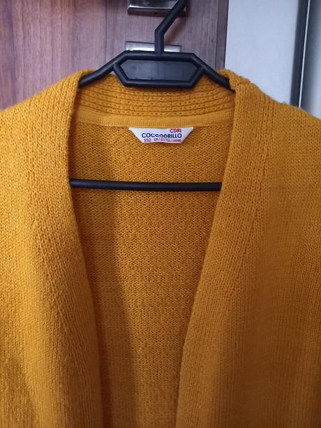 Sveter, coccodrillo,152