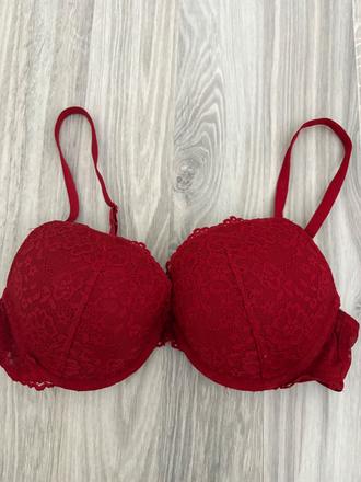 Podprsenka h&m, h&m,85b