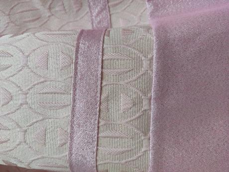 Šaty spoločenské, s