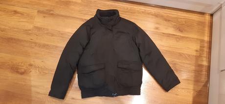 Zimna bunda everest, 152