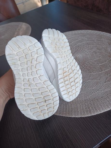 Adidas botasky, adidas,24