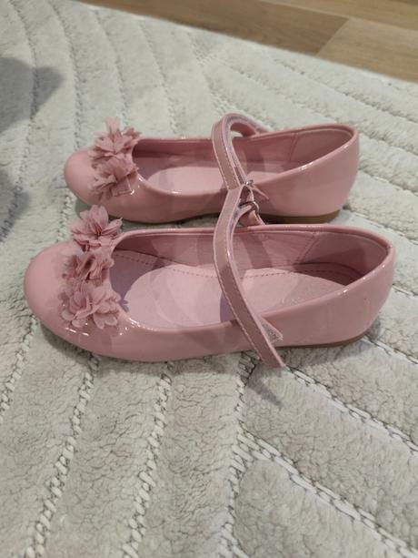 Balerínky, nelli blu,30