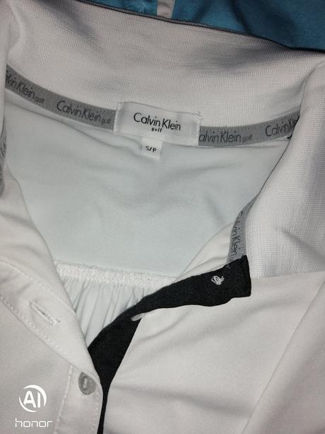 2ks calvin klein, calvin klein,s