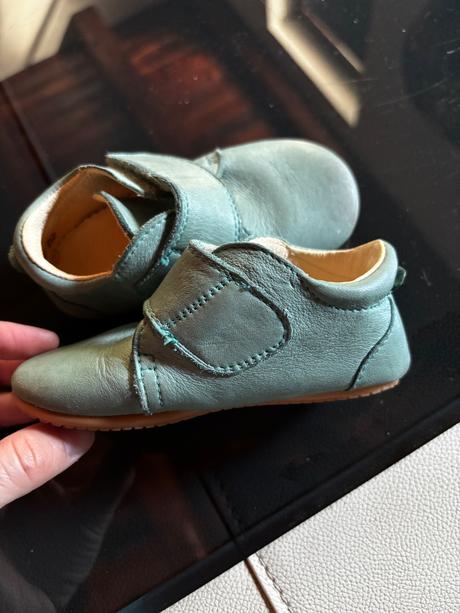 Froddo prewalkers, froddo,22