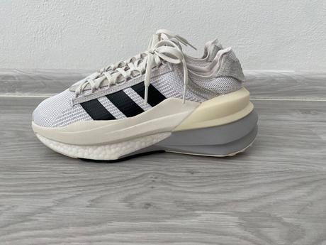 Adidas awryn 40, adidas,40