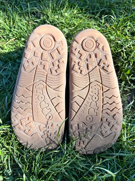 Froddo  tex track - bordeaux, vel. 30, froddo,30