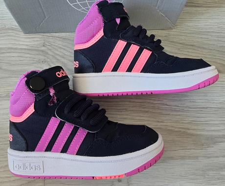 Botasky adidas, adidas,25