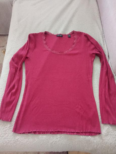 Tričko damske, tchibo,40