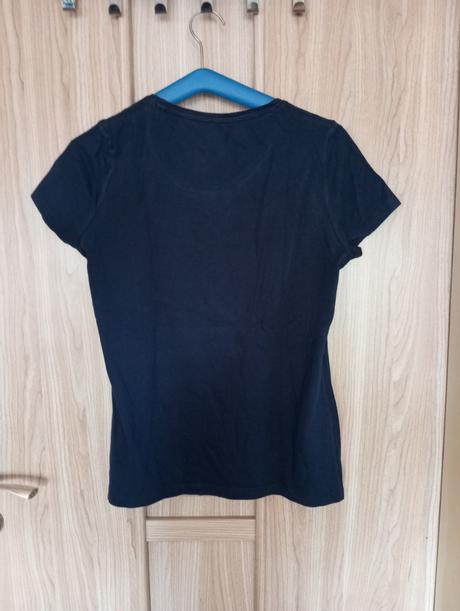 Tričko 36/38, esmara,s