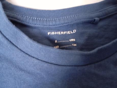 2x tričko top stav, loap,128