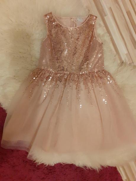 Tylove siatky aj na vianoce, lindex,122