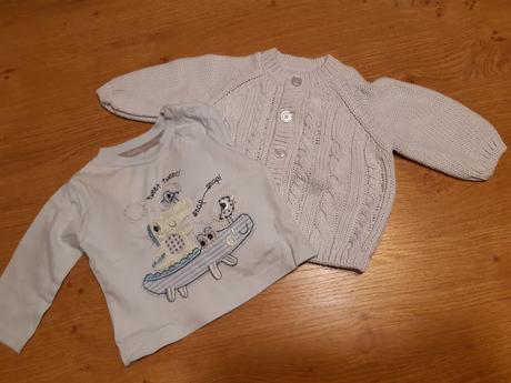 Sveter, early days,62