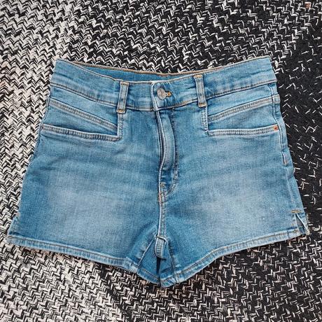 Šortky zara158/164, zara,164