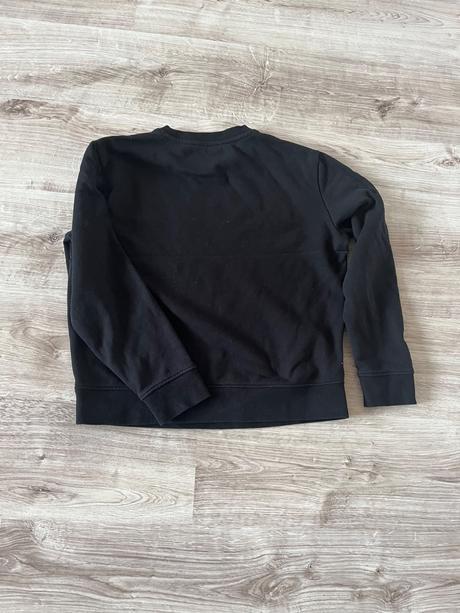 Mikina, hugo boss,xs