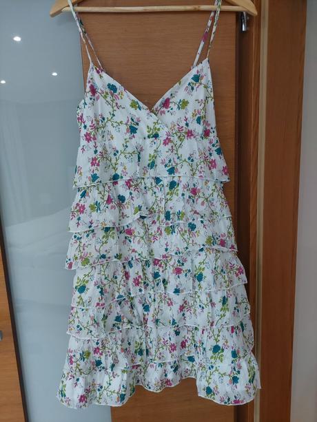 Promod saty, promod,36