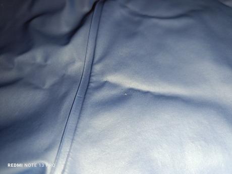 Zateplené nohavice do dažďa playshoes, playshoes,110