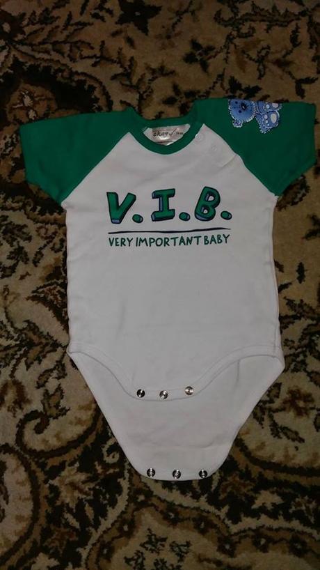 Nenosene body vib, 74