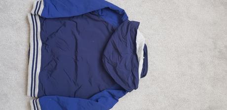 Bunda lindex, lindex,134