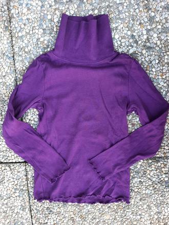 Zľava. rolák lupilu velk. 110/116., lupilu,110