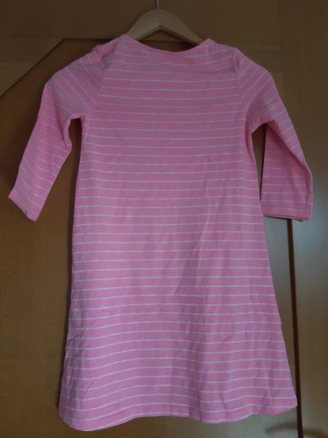 Dievčenské šaty, reserved,146