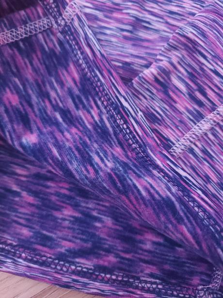 Termo tričko, crivit,134