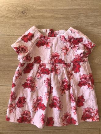 Šaty 86 zara, zara,86