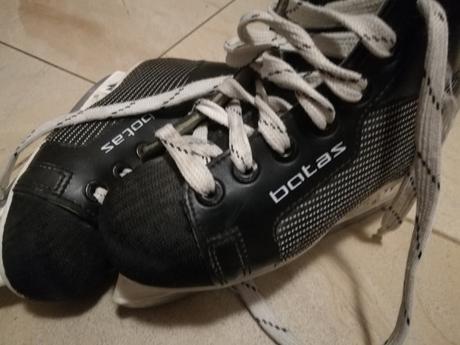 Botas korcule 30, botas,30