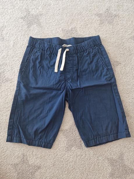 Kratase, 3ks, h&m,140