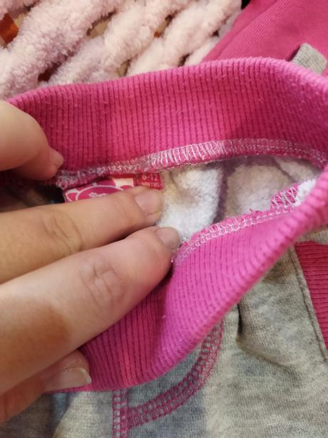 Súprava komplet, lonsdale,80