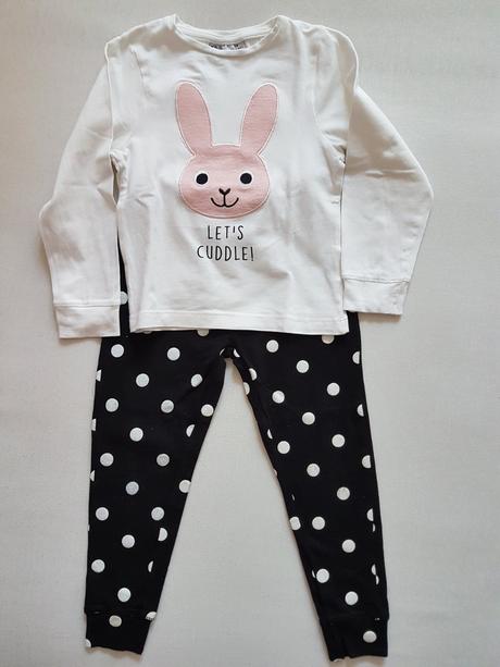 Predám detský komplet zn. kiki&koko, kiki&koko,92