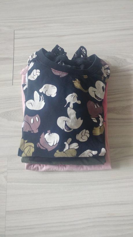 5x tricka, 152
