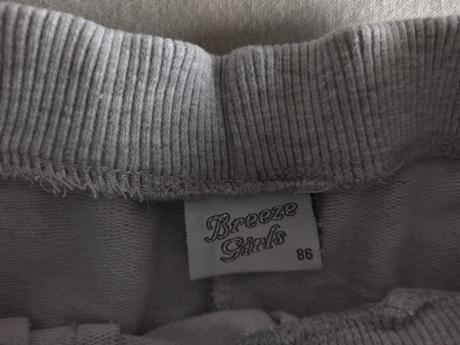 Súprava s mačičkami, 86