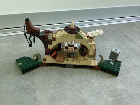 Lego star wars, 