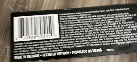 Marvel figúrka,postavička-figúrka spider-man.nové, 