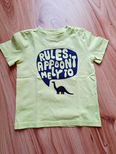 Dino súprava cdrl, coccodrillo,98