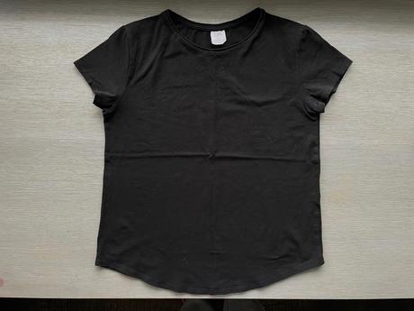 Tričko, zara,164